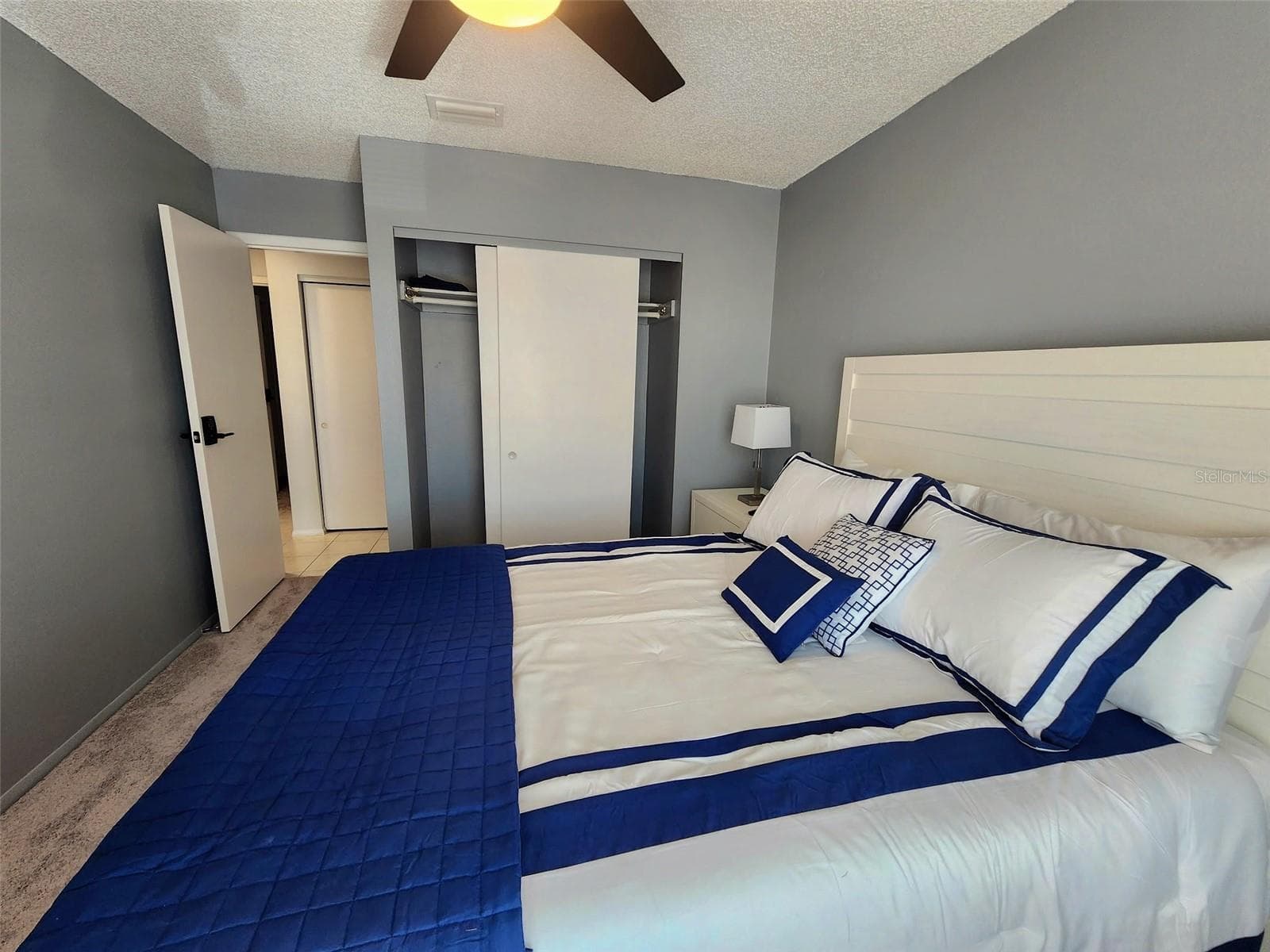 Condominium at 4215 E BAY DR #1602D, CLEARWATER, photo 11 of 19