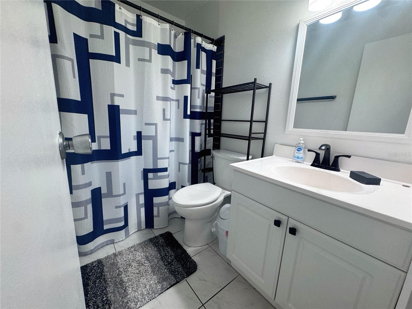 Condominium at 4215 E BAY DR #1602D, CLEARWATER, photo 12 of 19