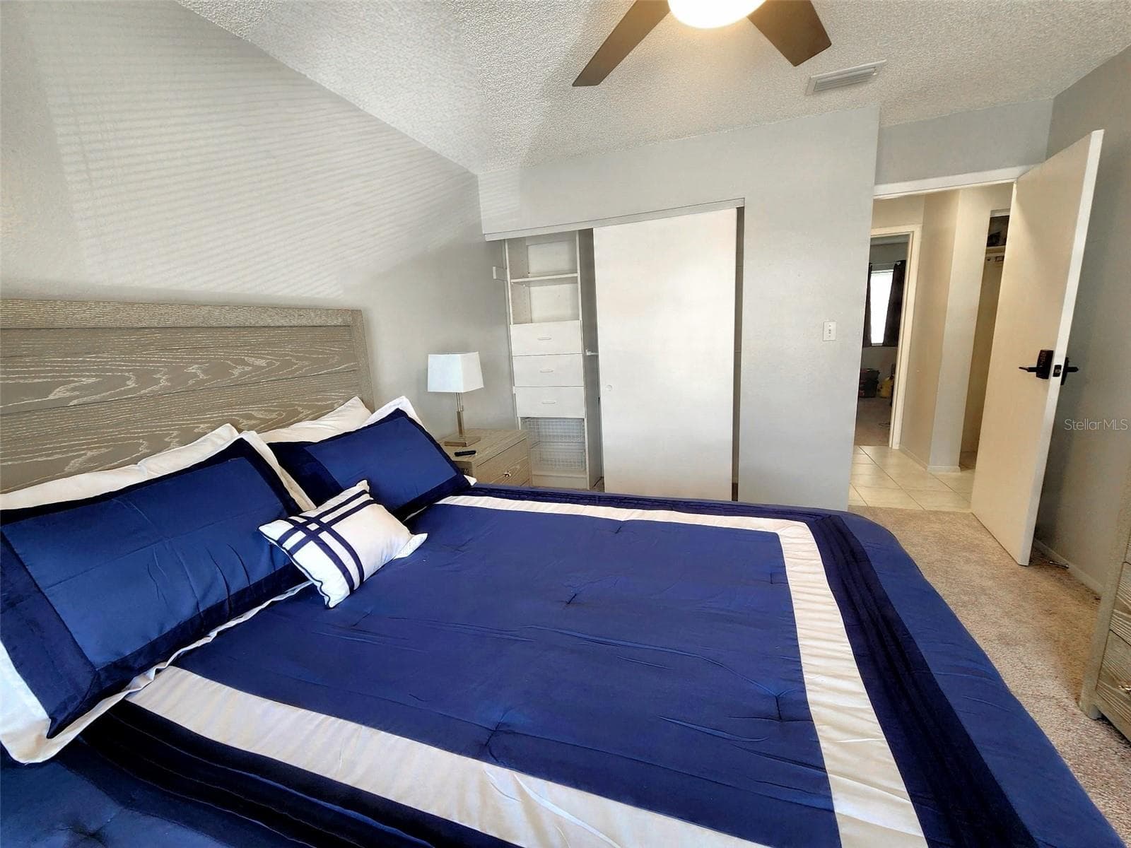 Condominium at 4215 E BAY DR #1602D, CLEARWATER, photo 14 of 19