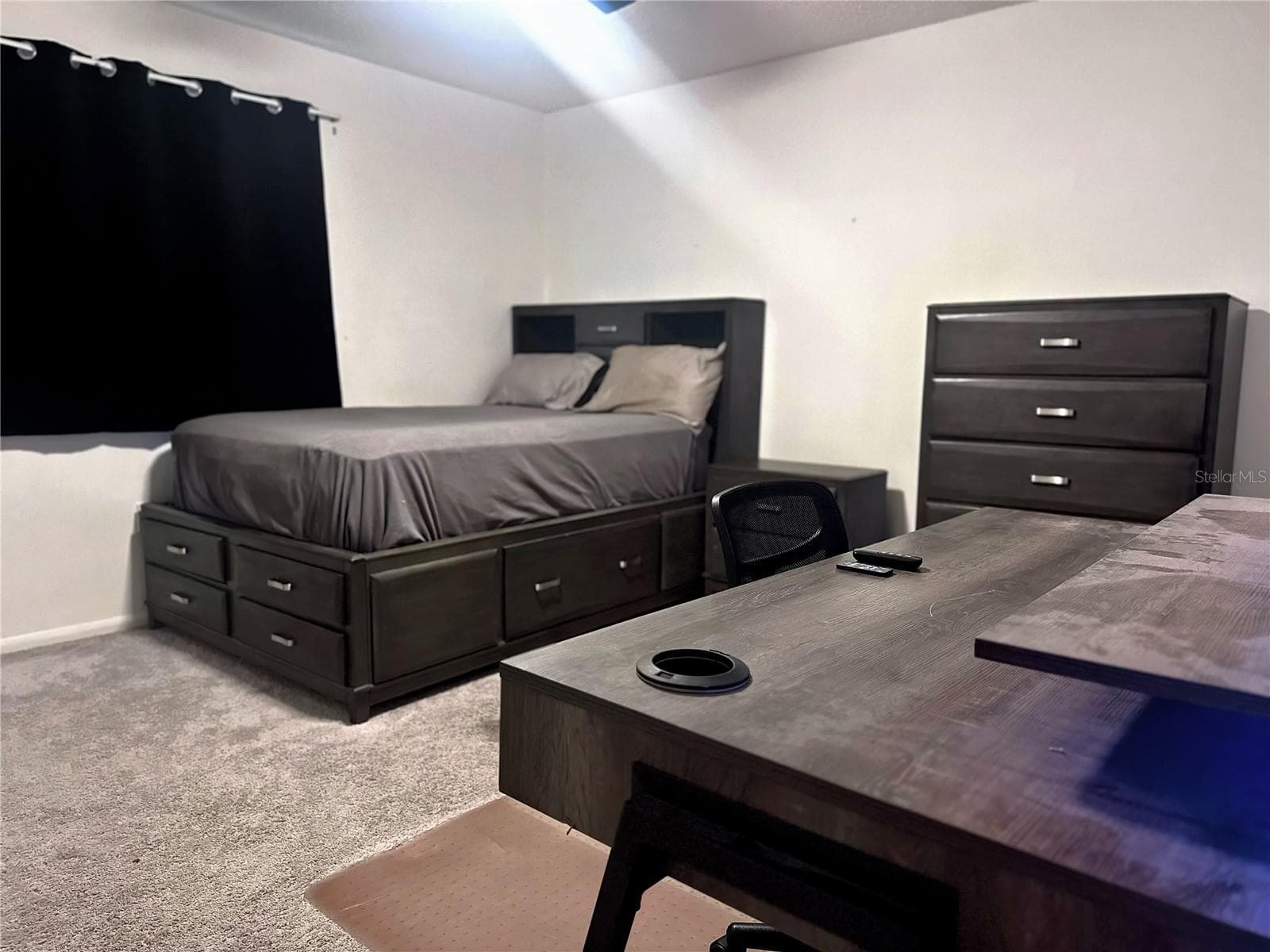 Condominium at 4215 E BAY DR #1602D, CLEARWATER, photo 15 of 19