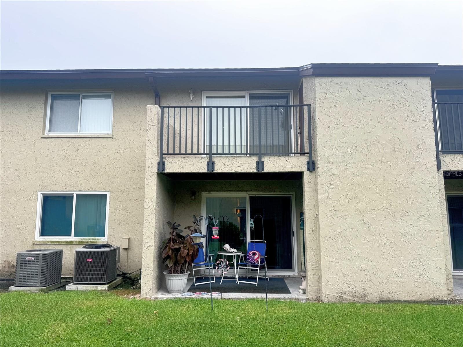 Condominium at 4215 E BAY DR #1602D, CLEARWATER, photo 19 of 19