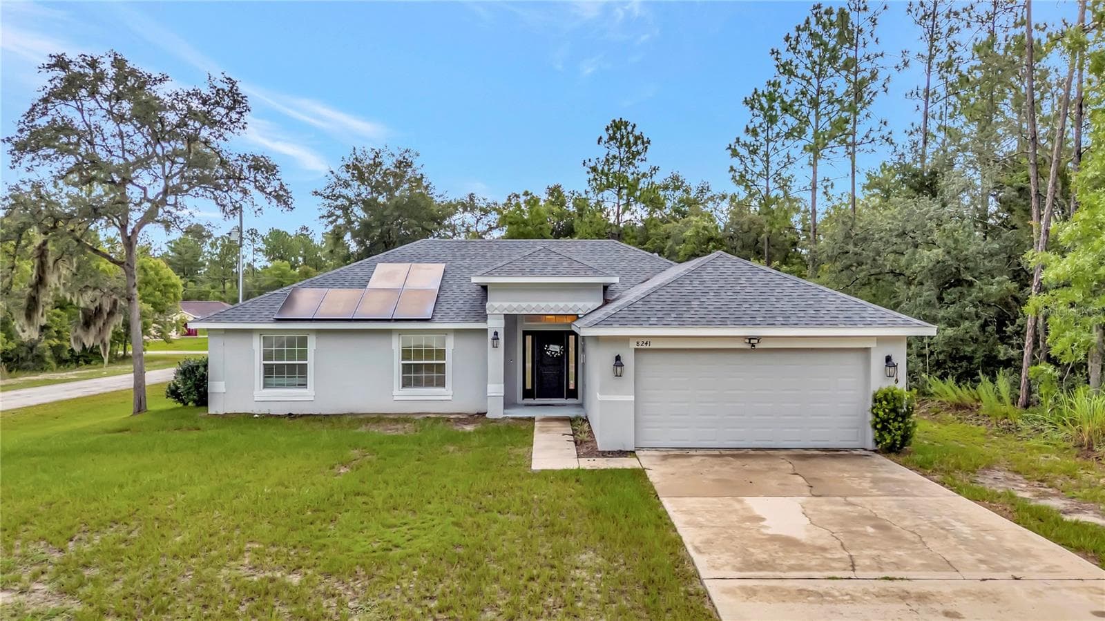 8241 SW 132 LOOP