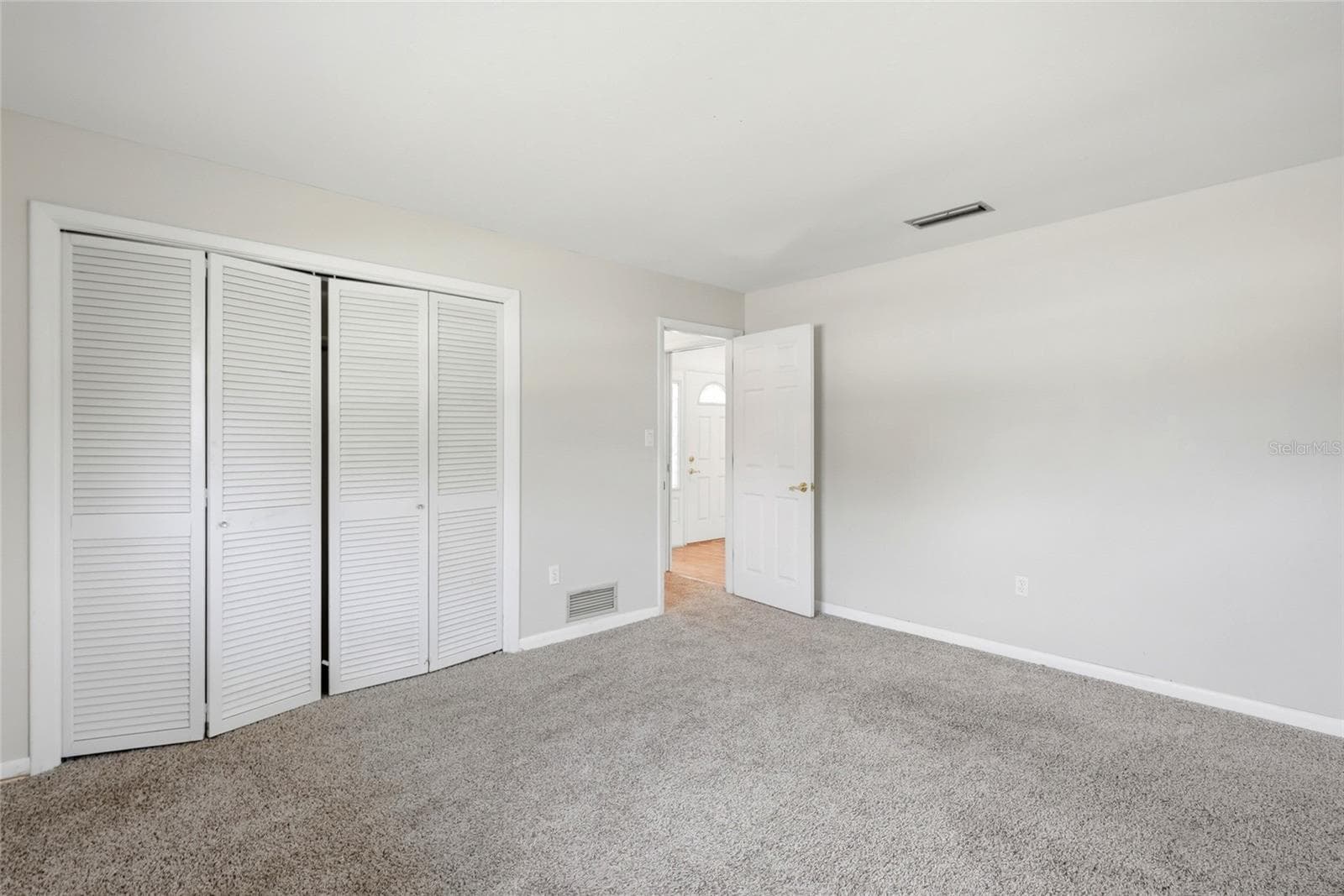 Single Family Residence at 2711 GULF GATE DR, SARASOTA, photo 18 of 30