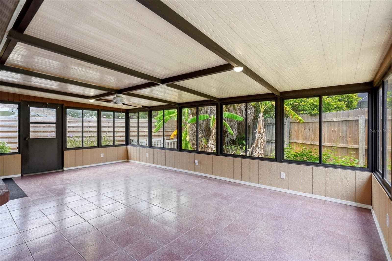 BONUS ROOM - 2711 GULF GATE DR, SARASOTA