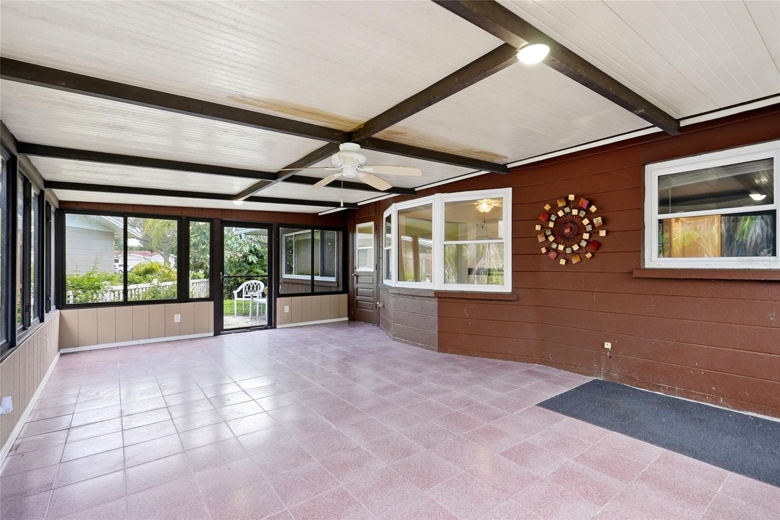 Single Family Residence at 2711 GULF GATE DR, SARASOTA, photo 21 of 30