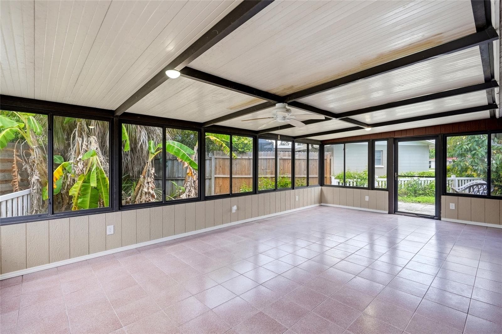 Single Family Residence at 2711 GULF GATE DR, SARASOTA, photo 22 of 30