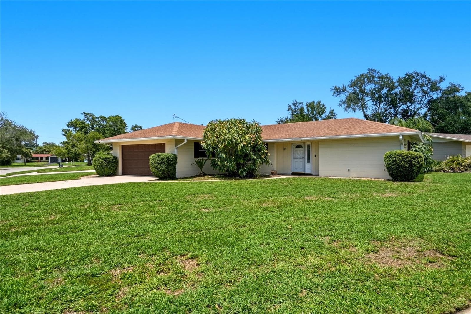 Single Family Residence at 2711 GULF GATE DR, SARASOTA, photo 25 of 30