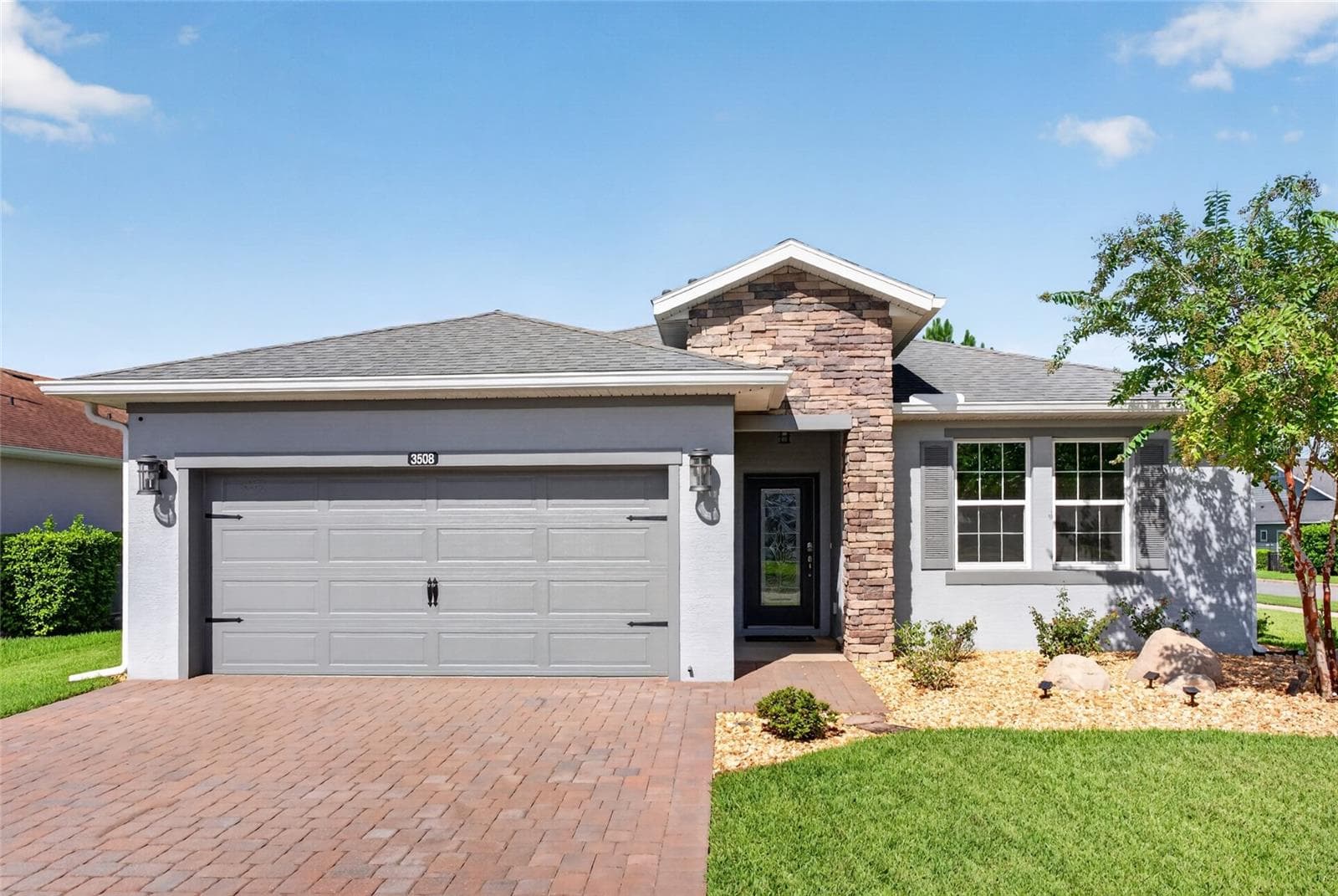 3508 NW 55TH CT