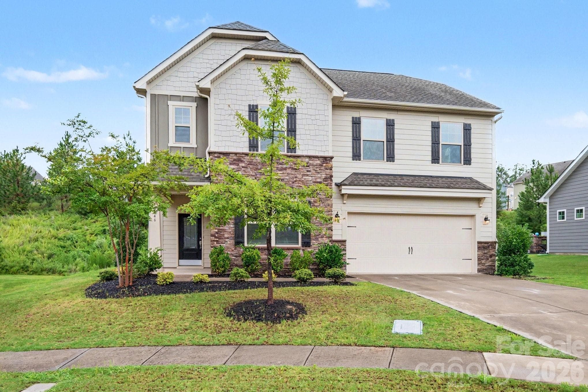 16846 Cozy Cove Road