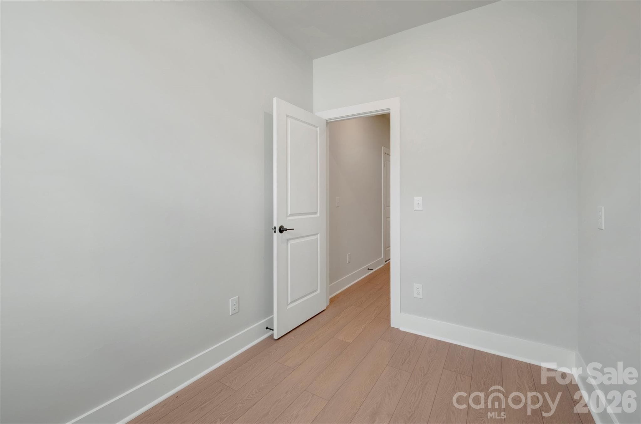 First floor office - 314 Ardmore Drive, Belmont