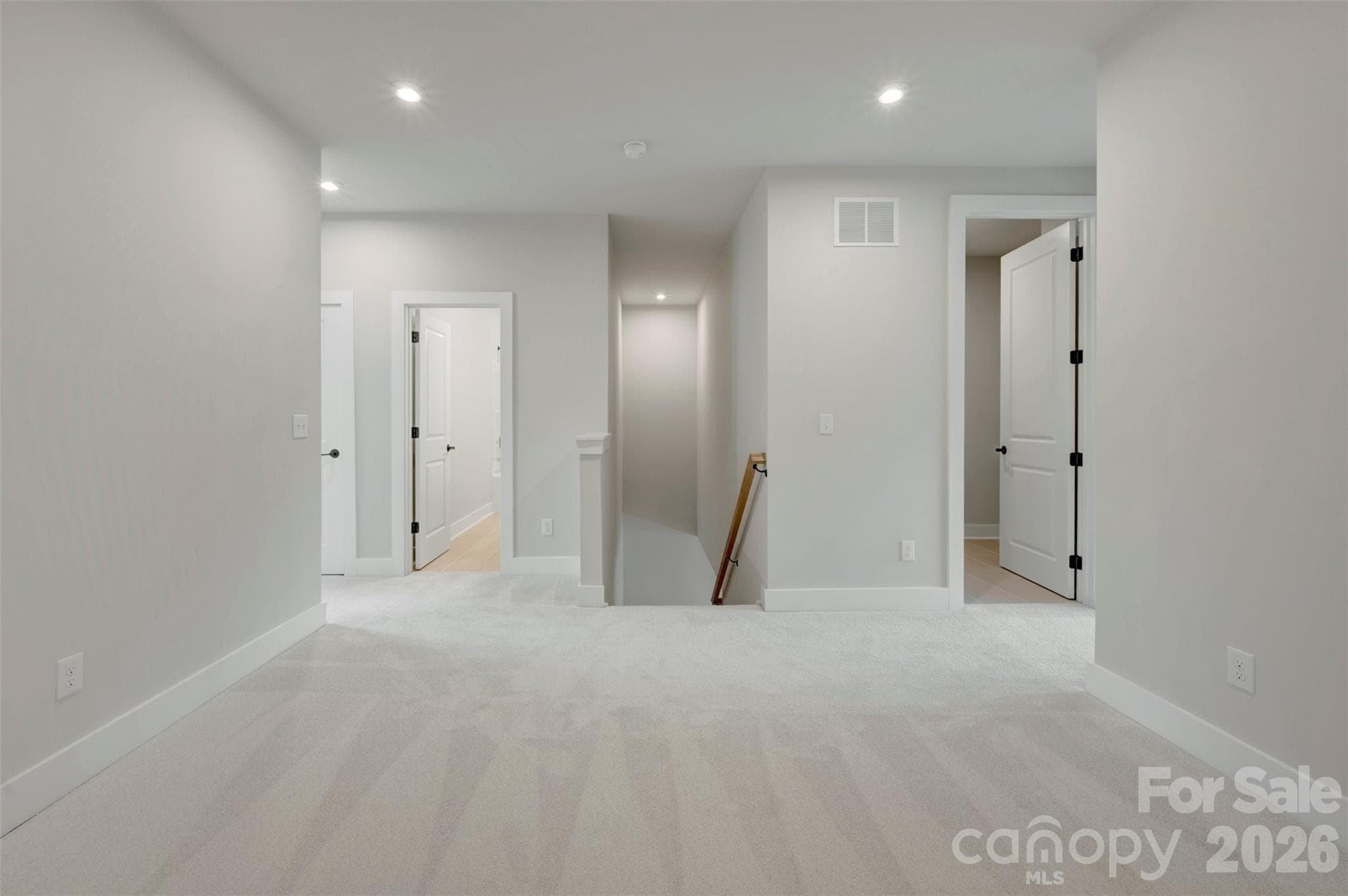 Loft - 314 Ardmore Drive, Belmont
