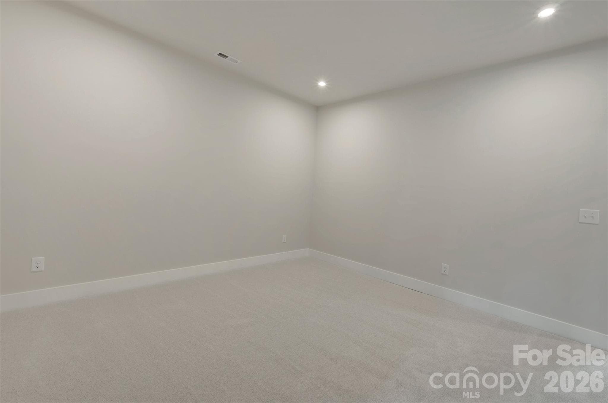 Loft - 314 Ardmore Drive, Belmont