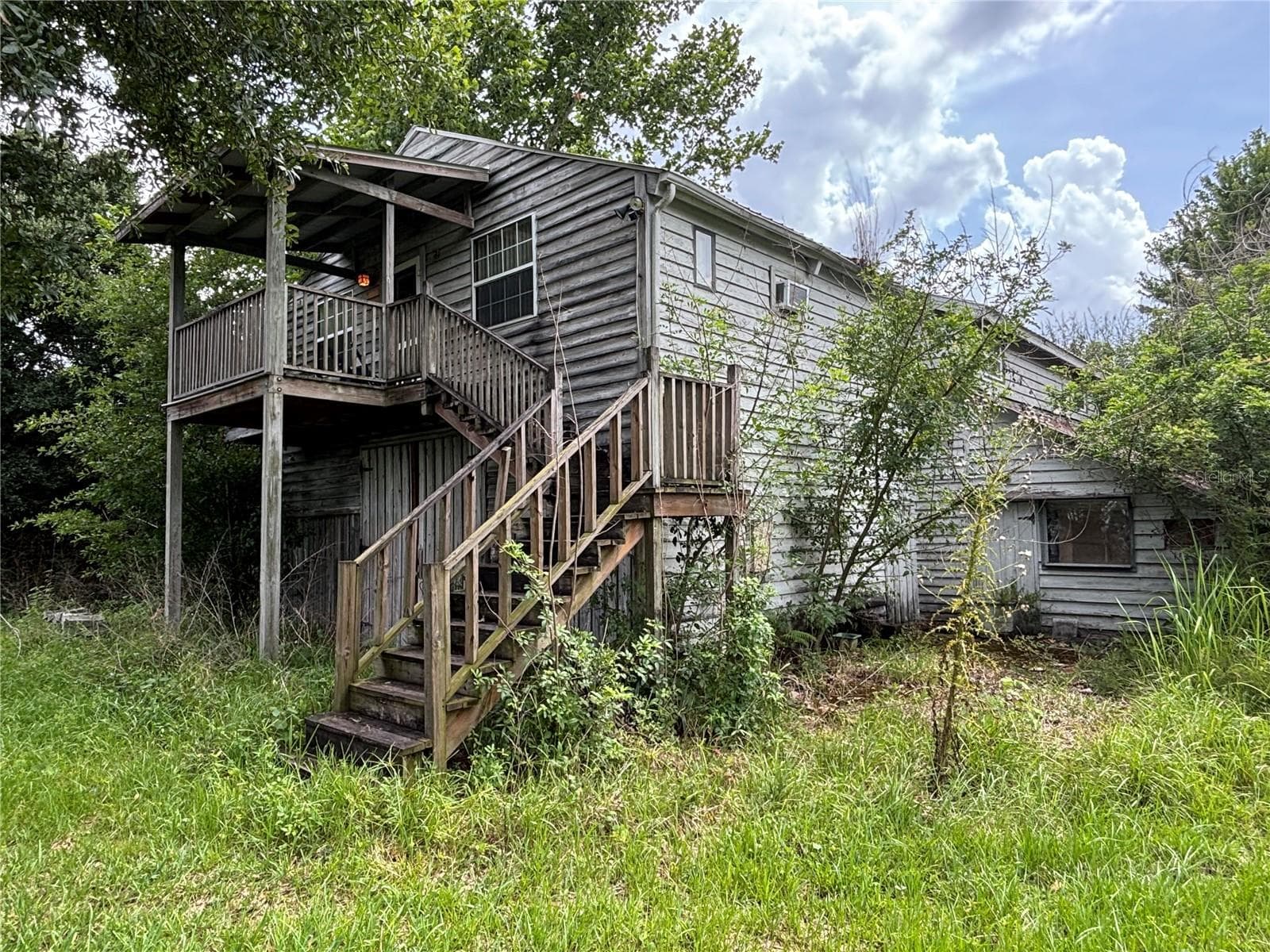 4670 ANDERSON RD
