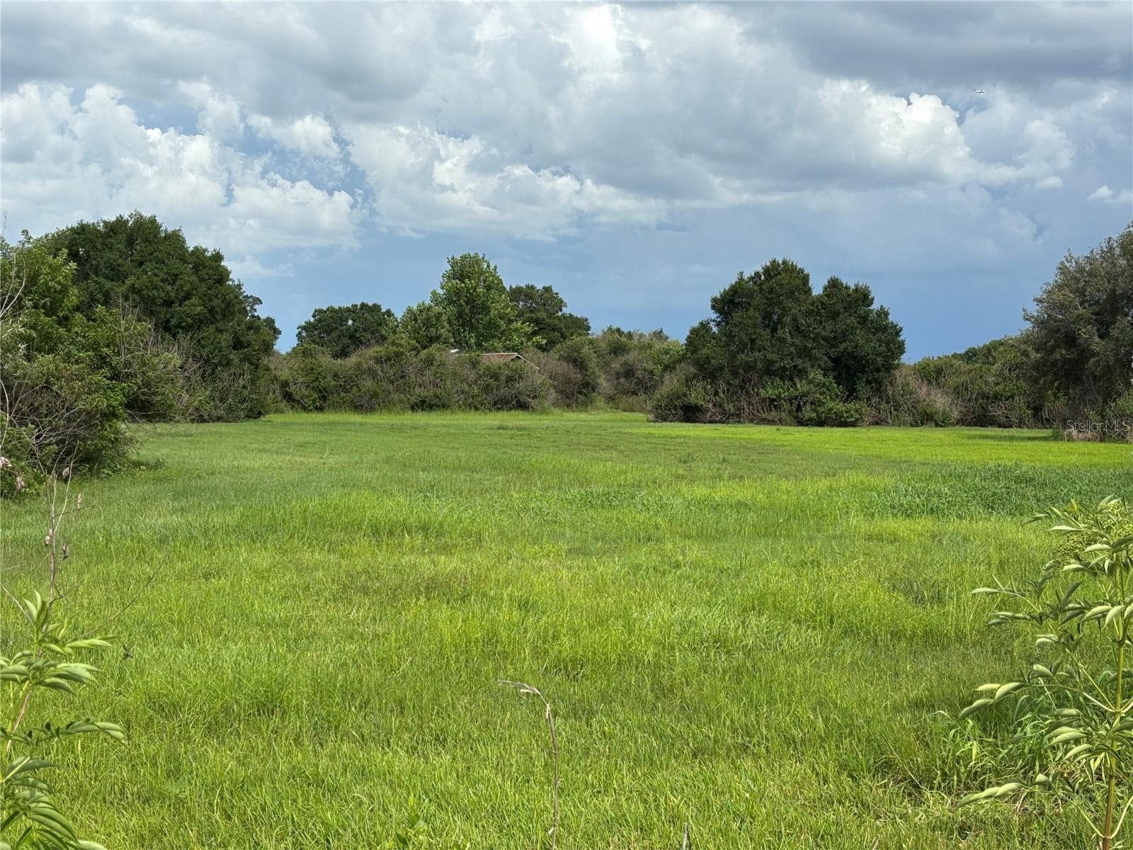 Single Family Residence at 4670 ANDERSON RD, KISSIMMEE, photo 53 of 56