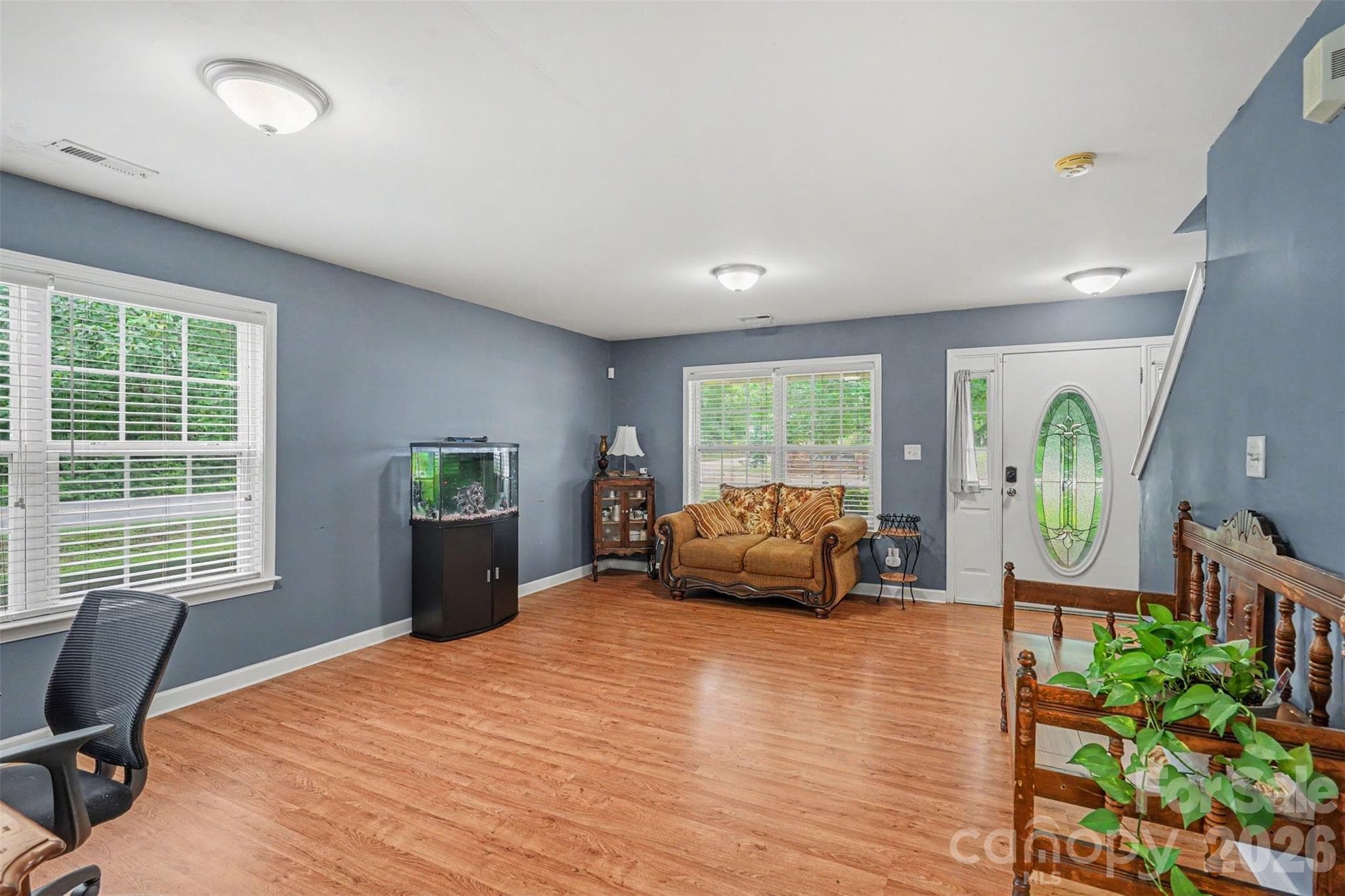 Single Family Residence at 2700 Loxdale Farms Drive, Monroe, photo 19 of 28