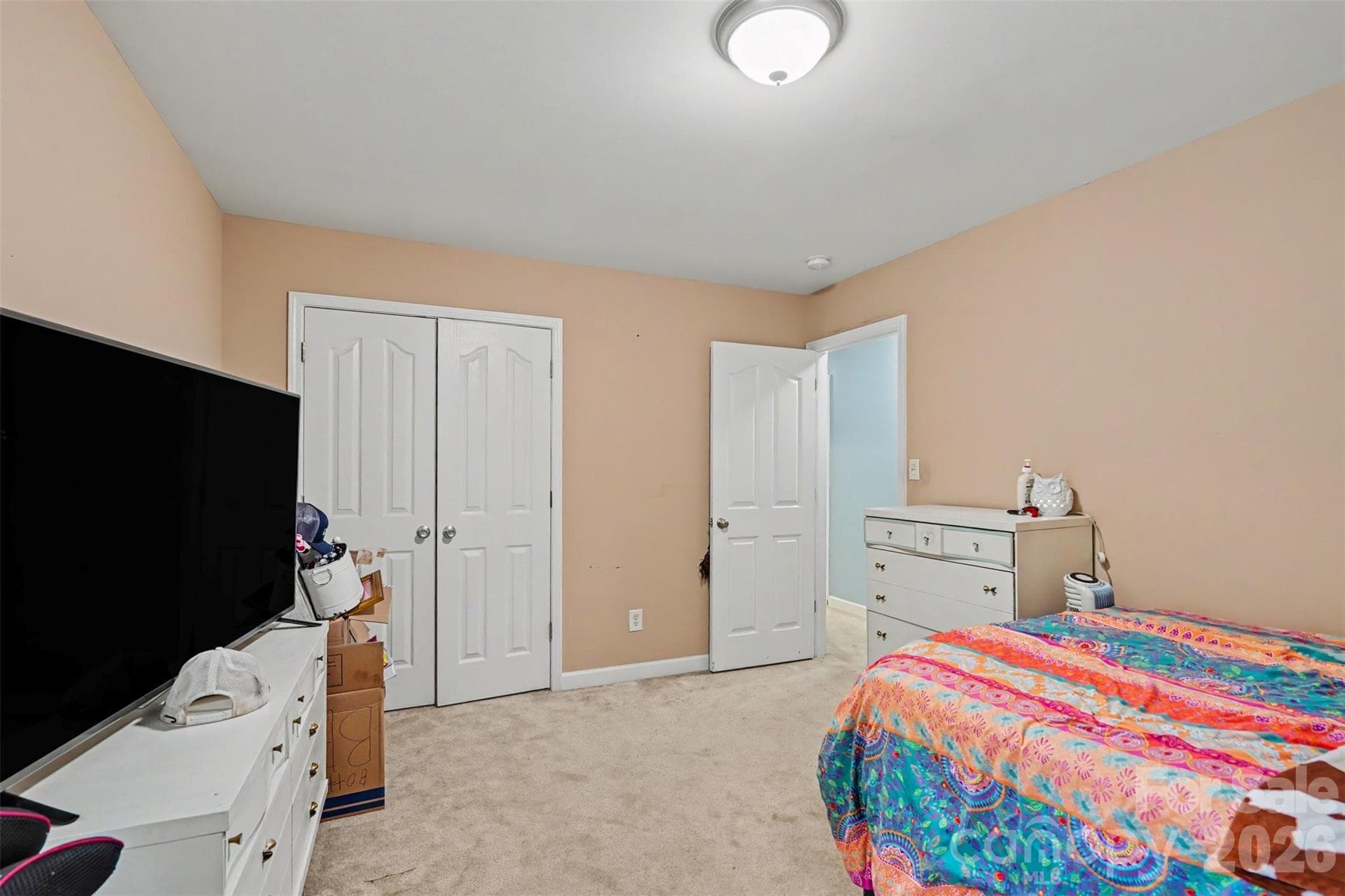 Single Family Residence at 2700 Loxdale Farms Drive, Monroe, photo 8 of 28