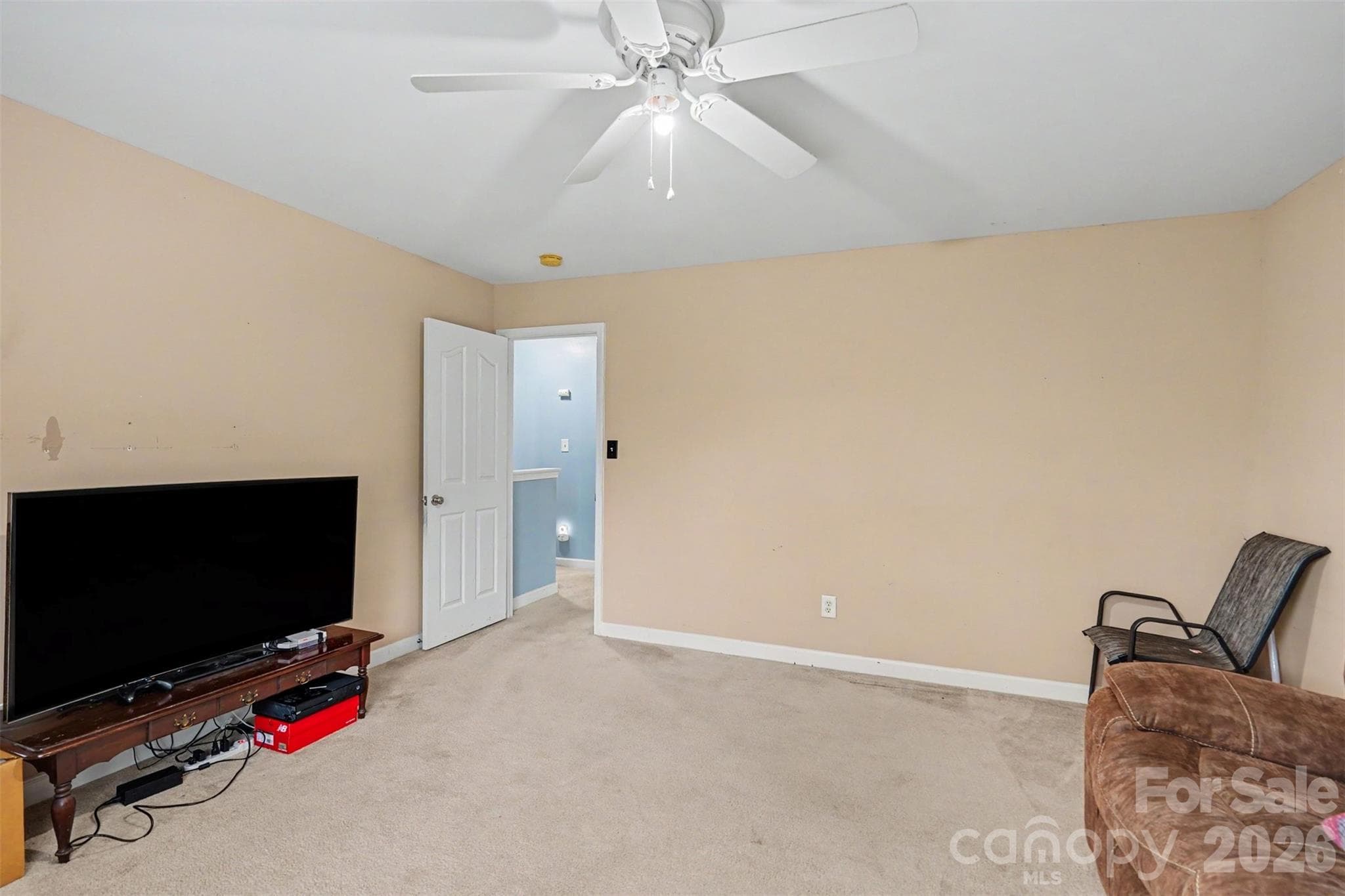 Single Family Residence at 2700 Loxdale Farms Drive, Monroe, photo 17 of 28