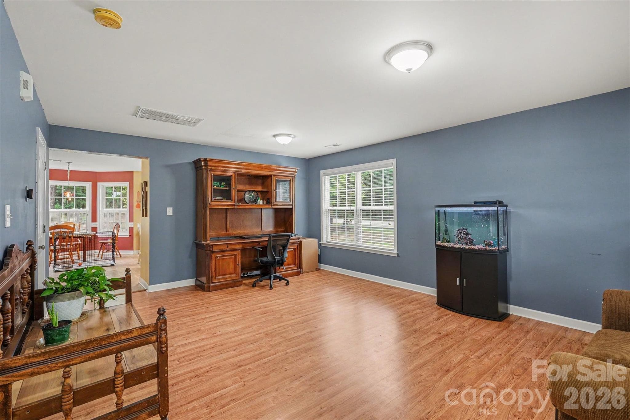 Single Family Residence at 2700 Loxdale Farms Drive, Monroe, photo 15 of 28