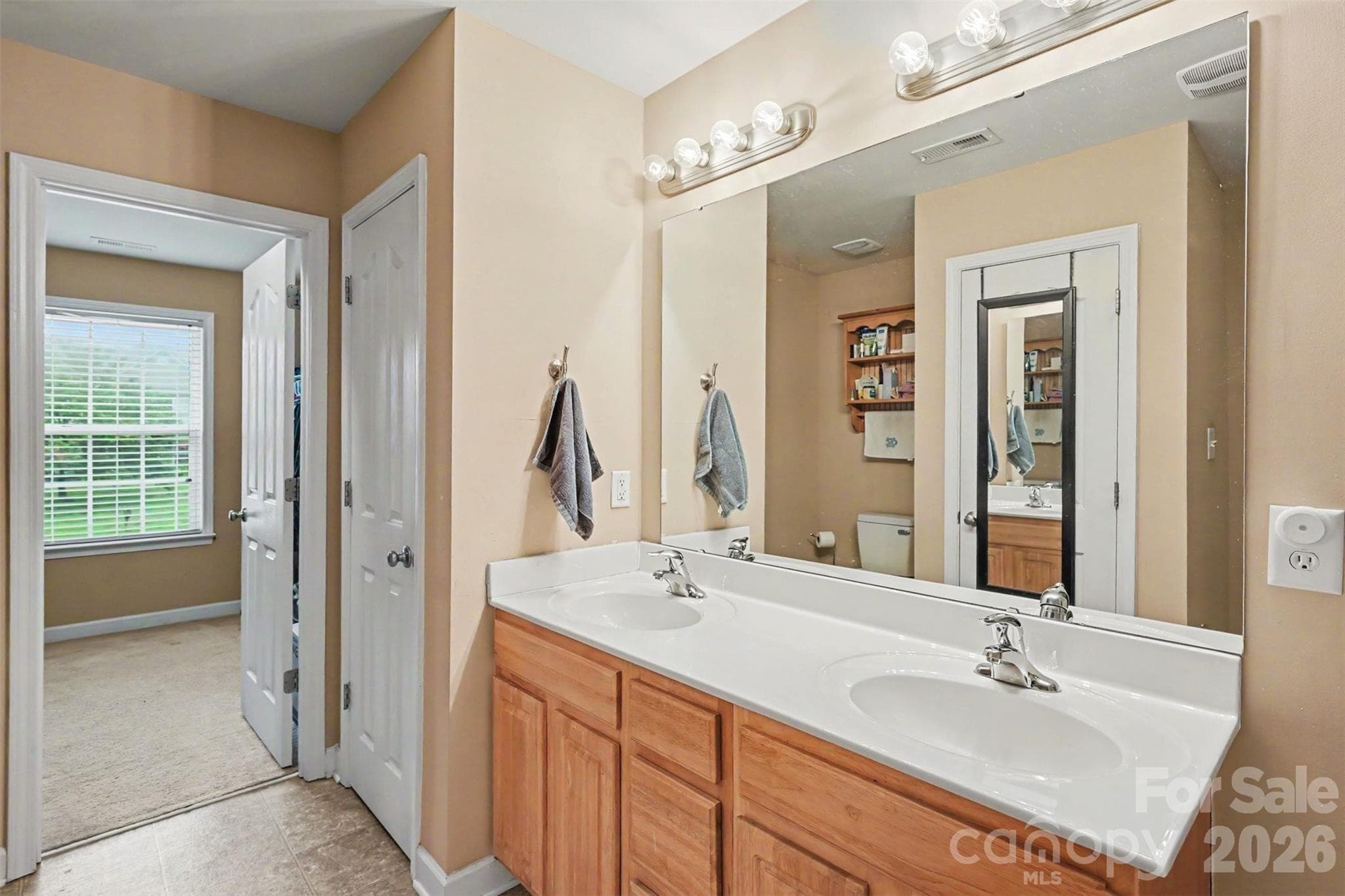 Single Family Residence at 2700 Loxdale Farms Drive, Monroe, photo 23 of 28