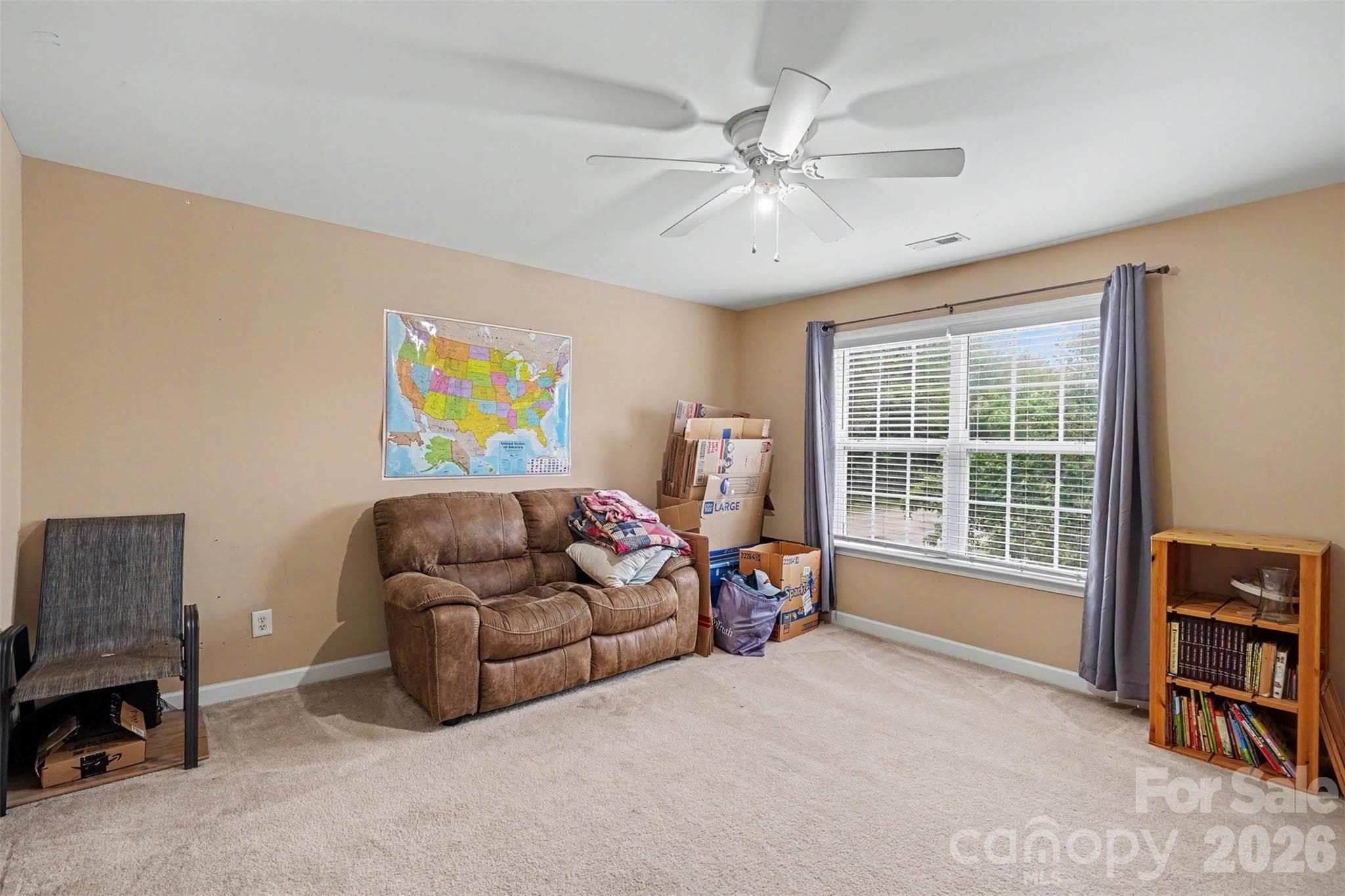 Single Family Residence at 2700 Loxdale Farms Drive, Monroe, photo 24 of 28