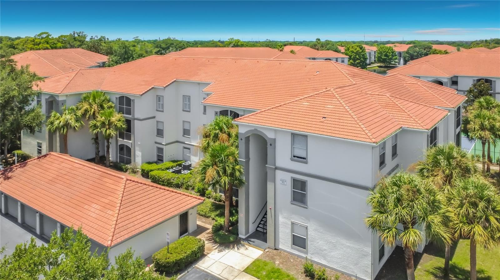 2615 MAITLAND CROSSING WAY #303