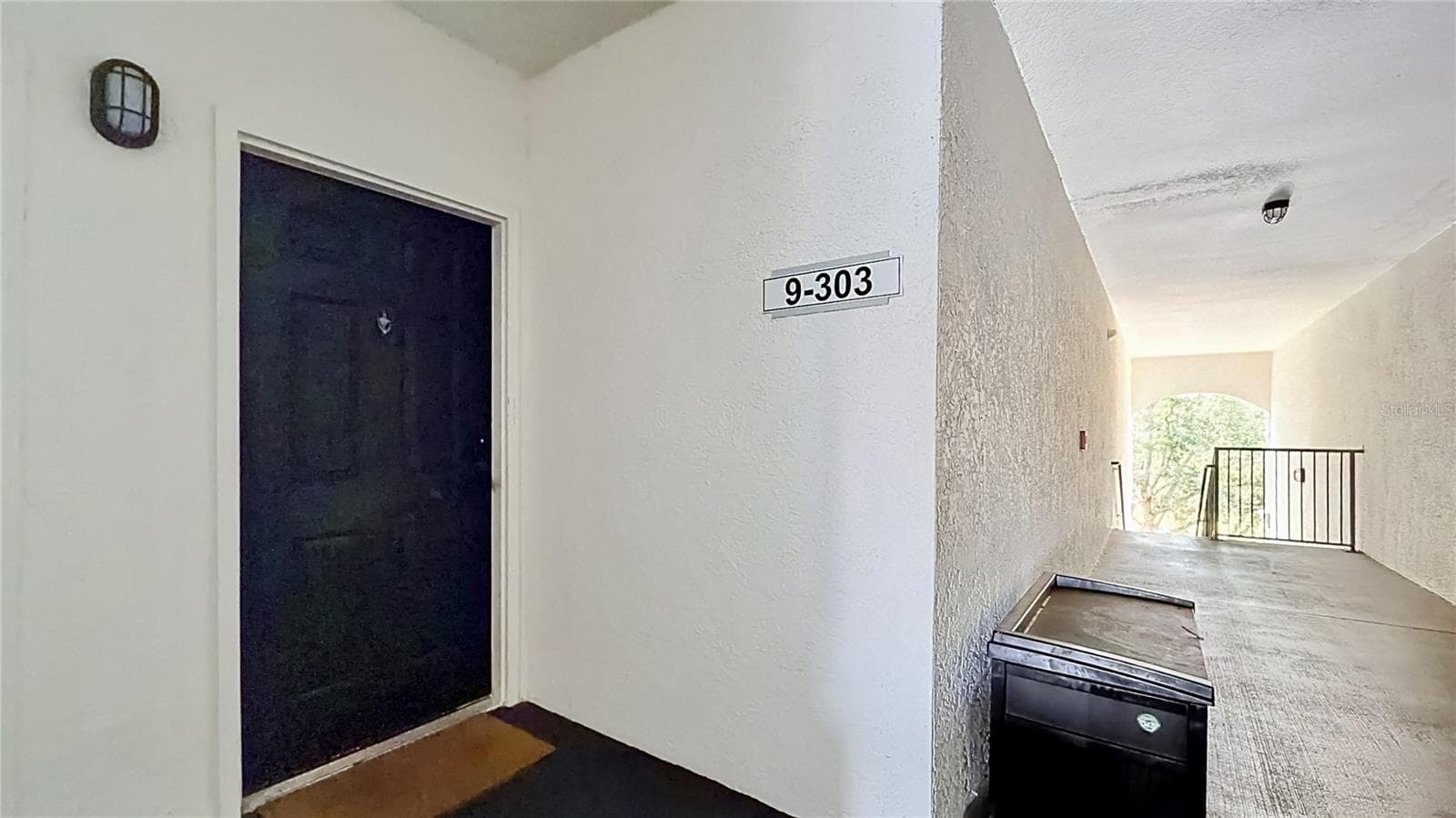 Condominium at 2615 MAITLAND CROSSING WAY #303, ORLANDO, photo 2 of 40