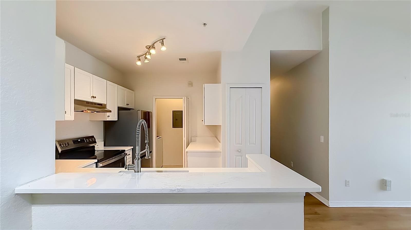 Condominium at 2615 MAITLAND CROSSING WAY #303, ORLANDO, photo 9 of 40