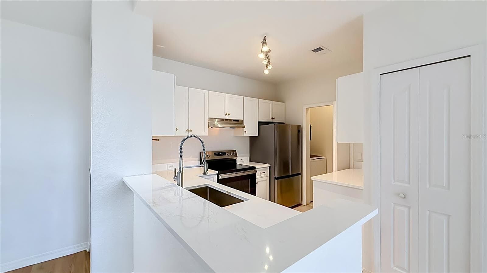 Condominium at 2615 MAITLAND CROSSING WAY #303, ORLANDO, photo 10 of 40