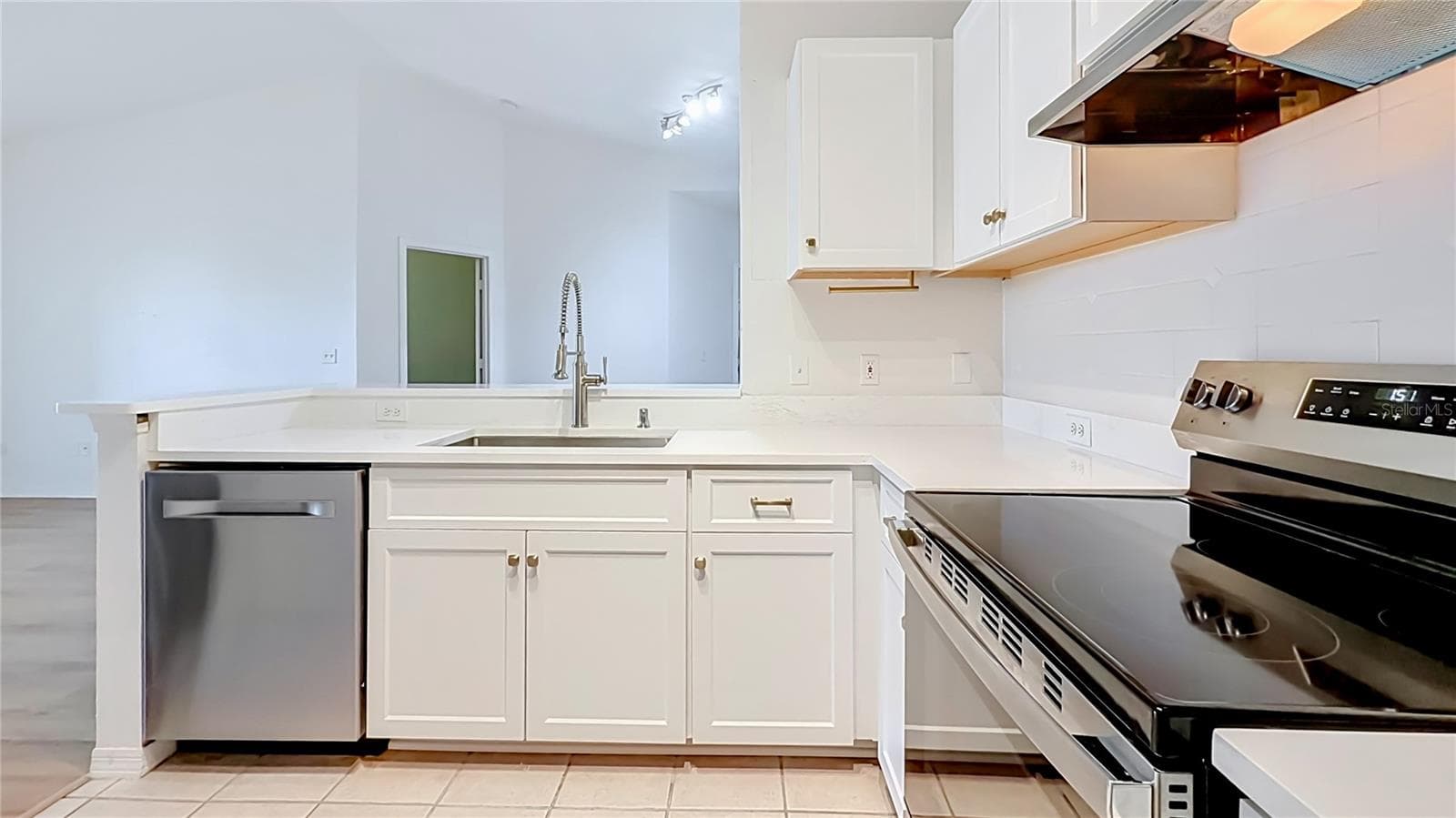 Condominium at 2615 MAITLAND CROSSING WAY #303, ORLANDO, photo 11 of 40