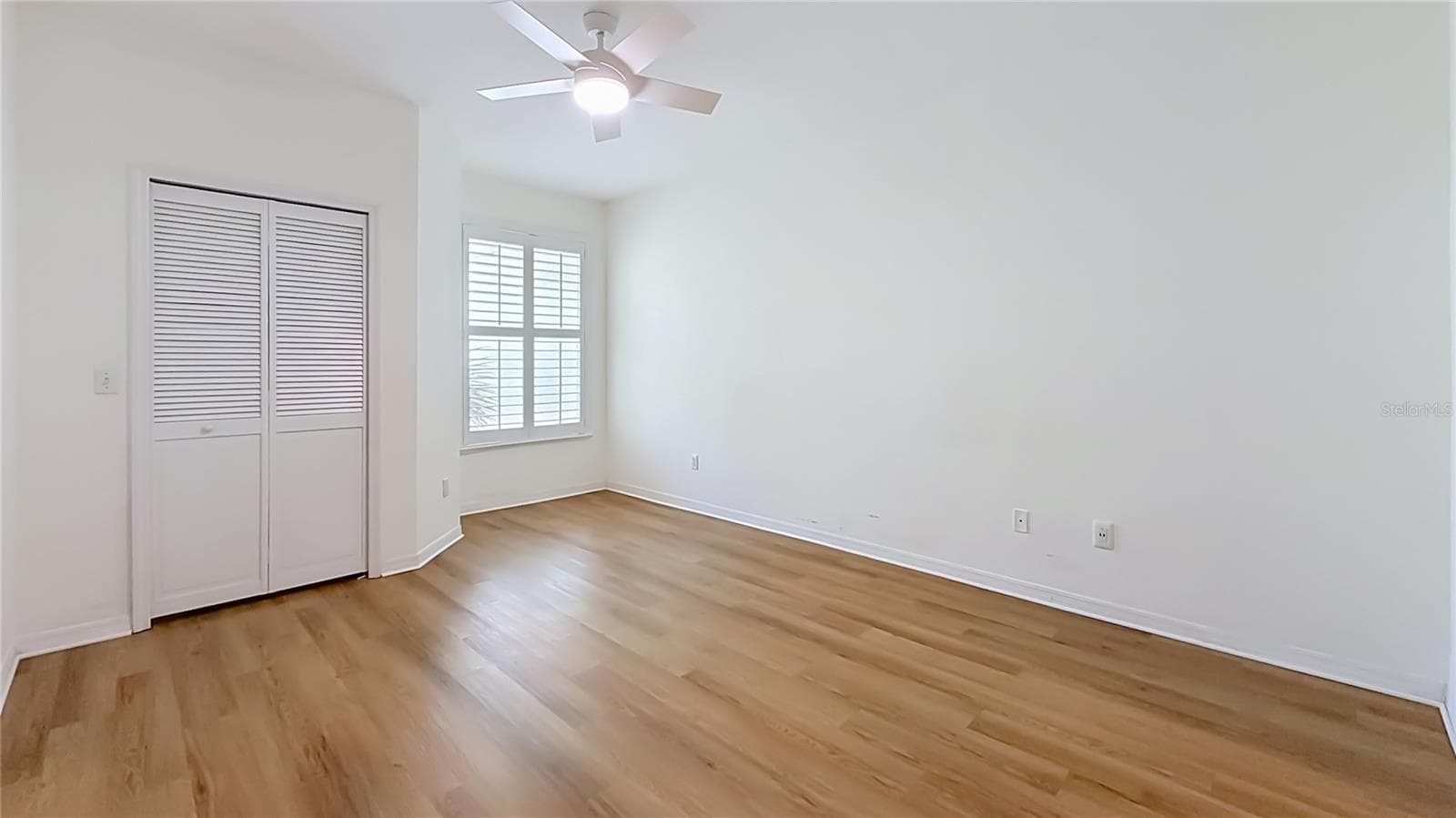 Condominium at 2615 MAITLAND CROSSING WAY #303, ORLANDO, photo 13 of 40
