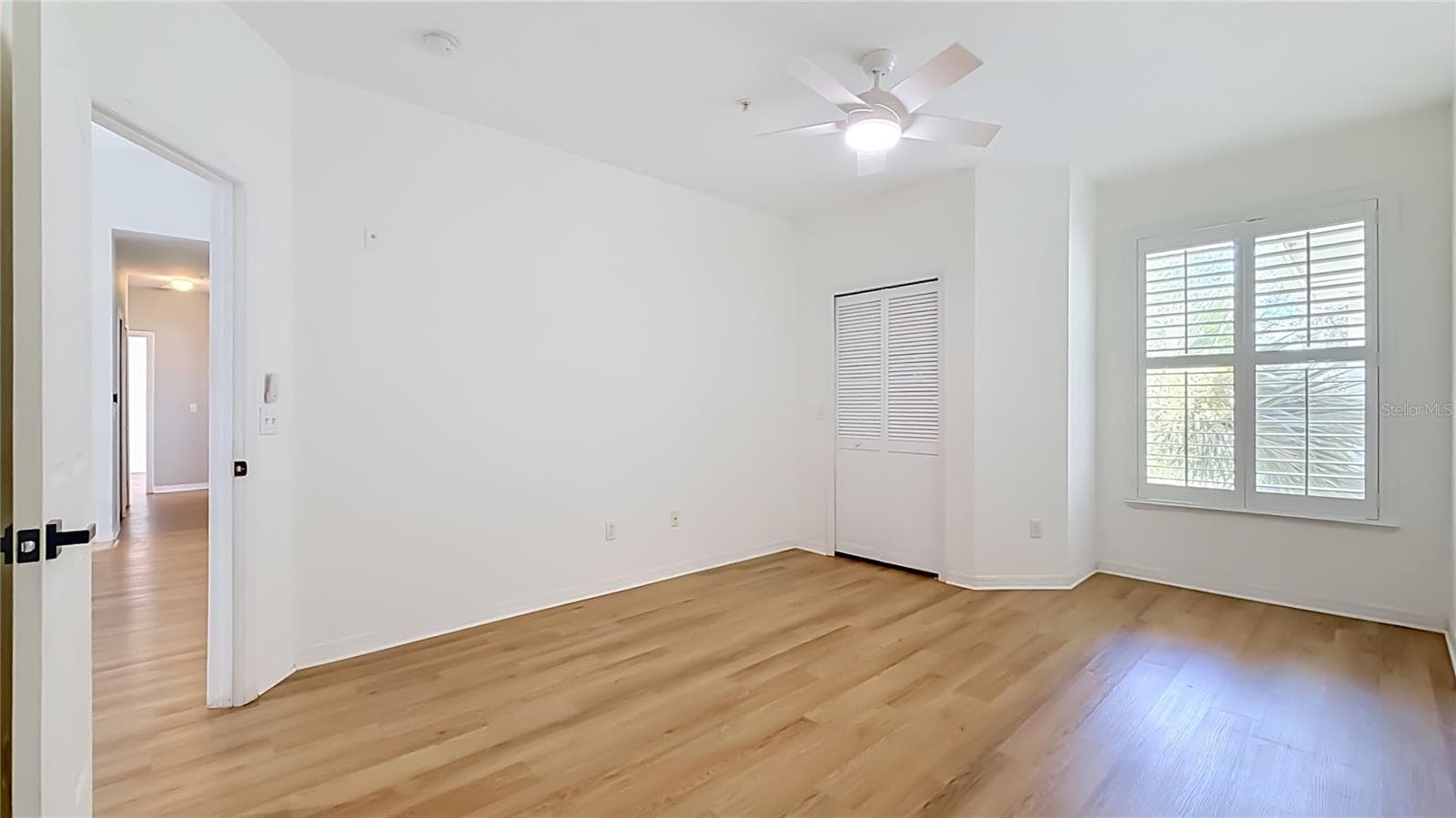 Condominium at 2615 MAITLAND CROSSING WAY #303, ORLANDO, photo 14 of 40