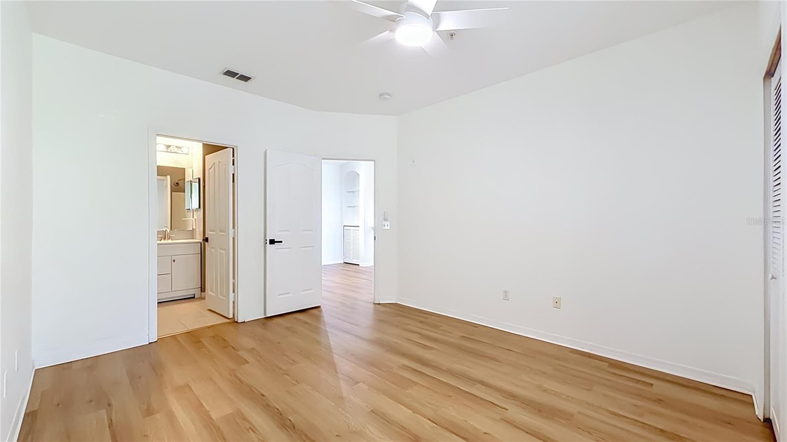 Condominium at 2615 MAITLAND CROSSING WAY #303, ORLANDO, photo 15 of 40