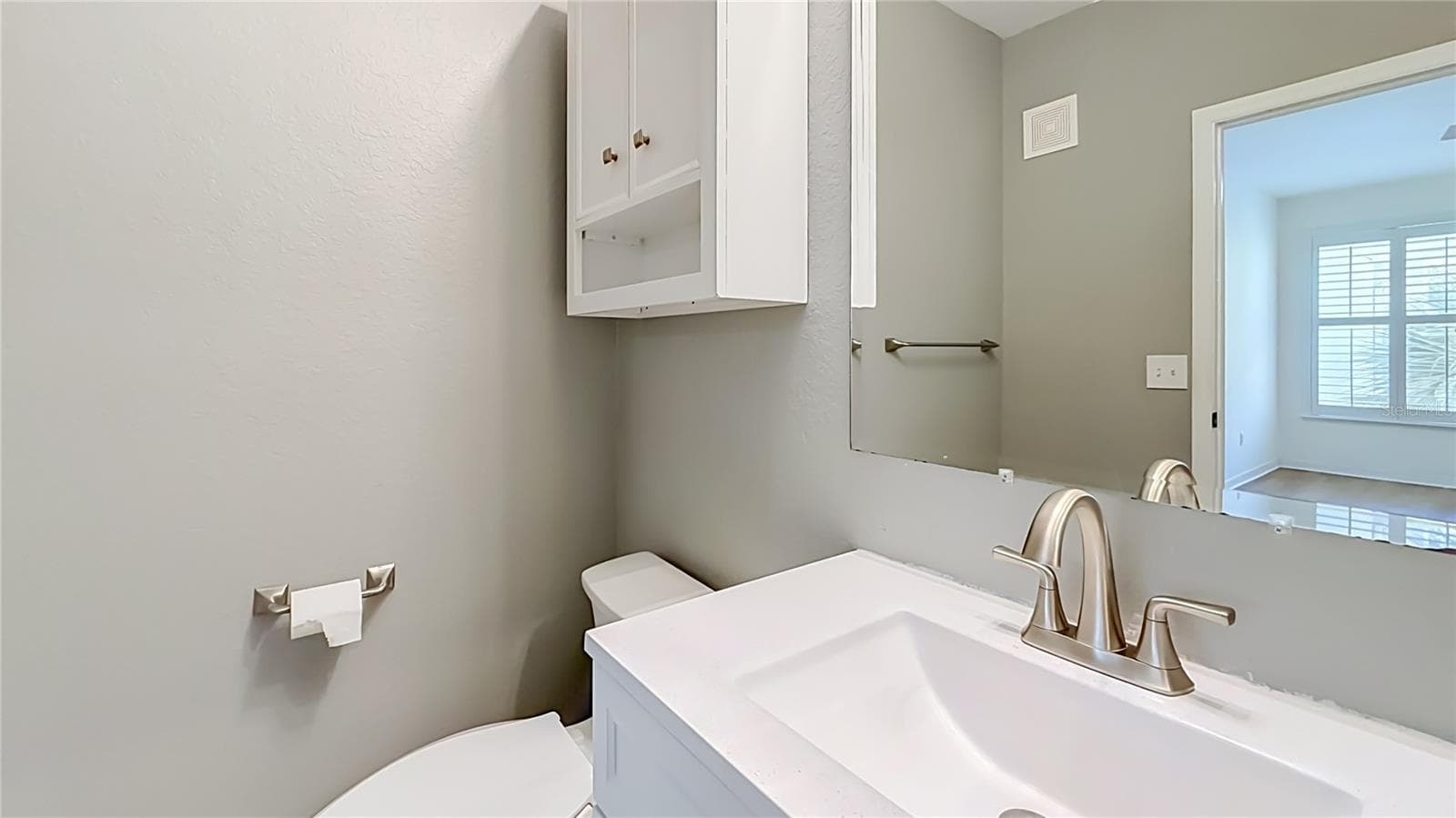 Condominium at 2615 MAITLAND CROSSING WAY #303, ORLANDO, photo 18 of 40