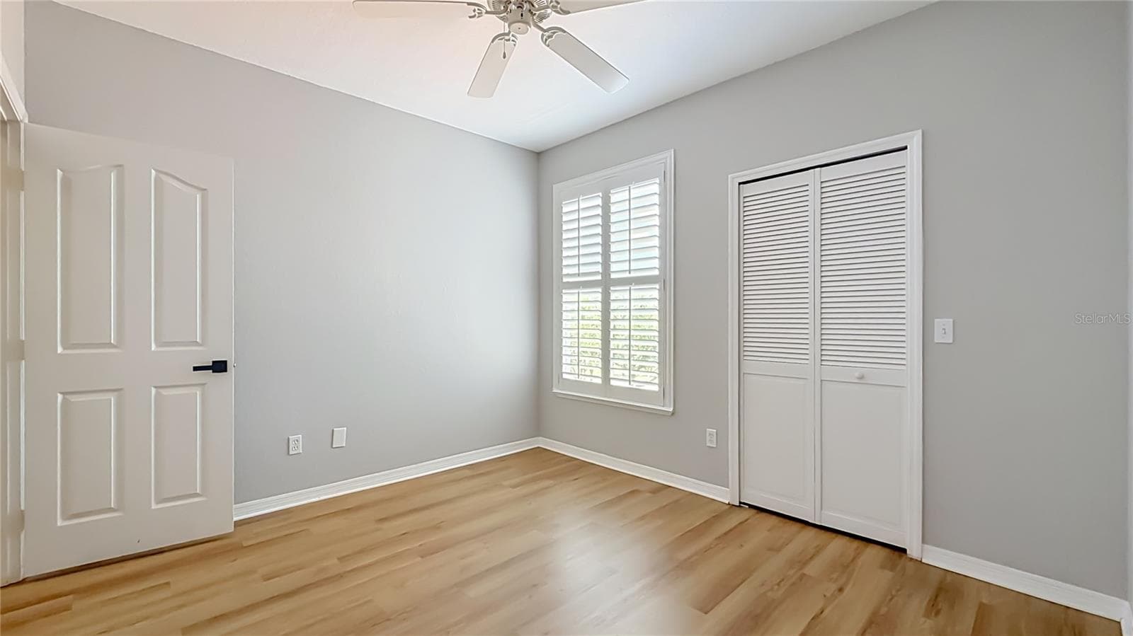 Condominium at 2615 MAITLAND CROSSING WAY #303, ORLANDO, photo 20 of 40