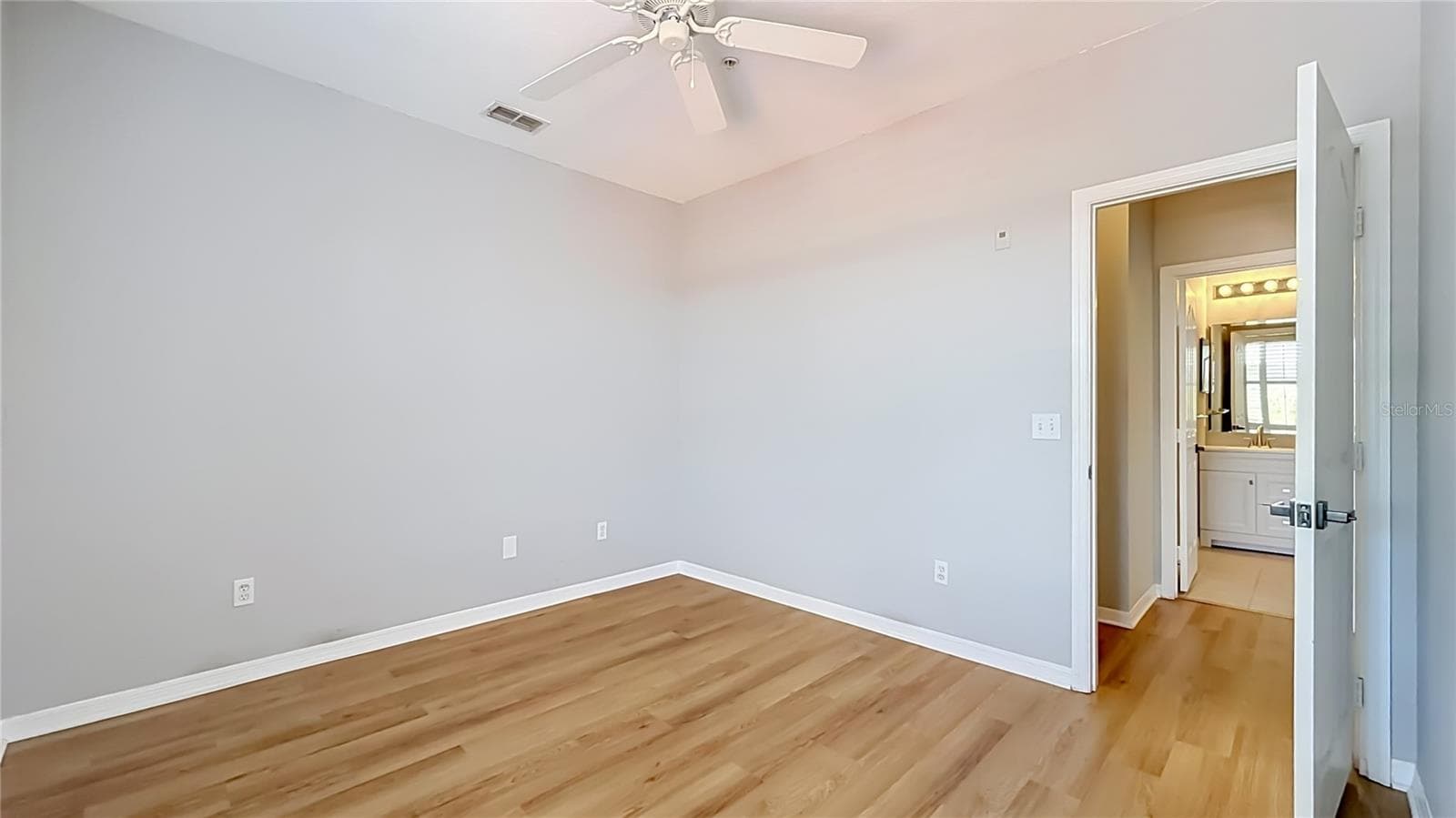Condominium at 2615 MAITLAND CROSSING WAY #303, ORLANDO, photo 22 of 40