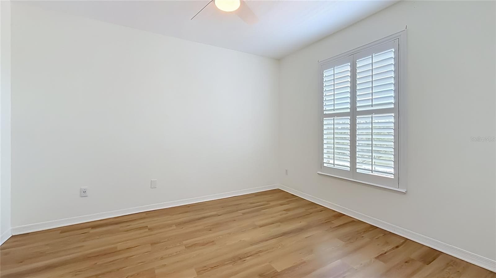 Condominium at 2615 MAITLAND CROSSING WAY #303, ORLANDO, photo 23 of 40