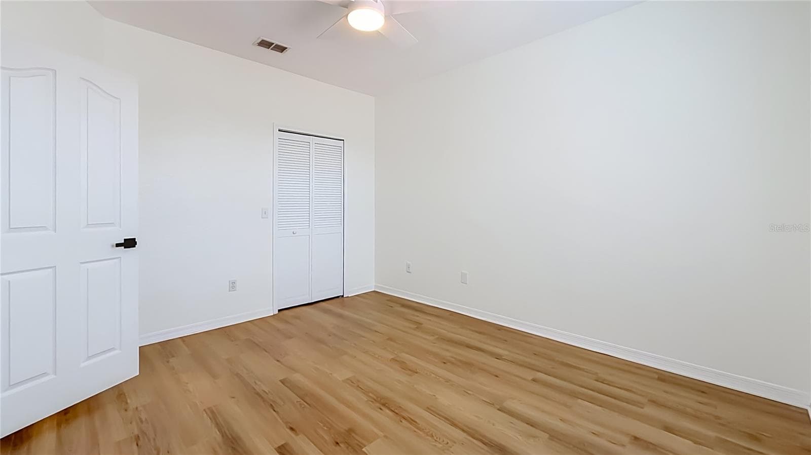 Condominium at 2615 MAITLAND CROSSING WAY #303, ORLANDO, photo 24 of 40