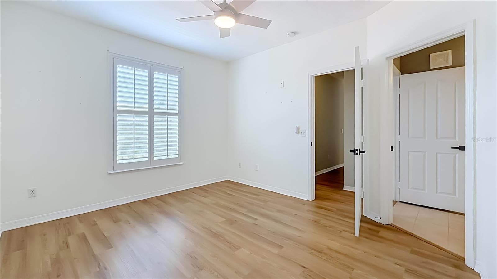 Condominium at 2615 MAITLAND CROSSING WAY #303, ORLANDO, photo 26 of 40