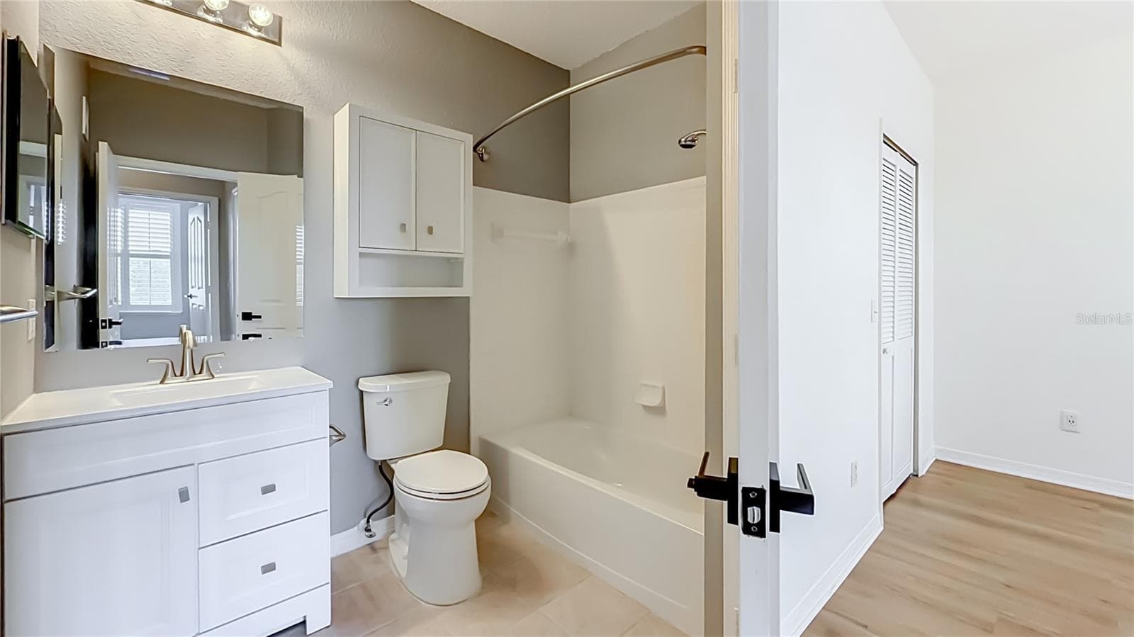 Condominium at 2615 MAITLAND CROSSING WAY #303, ORLANDO, photo 27 of 40
