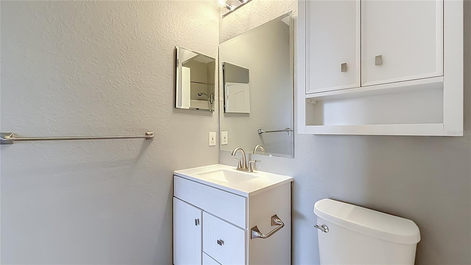 Condominium at 2615 MAITLAND CROSSING WAY #303, ORLANDO, photo 28 of 40
