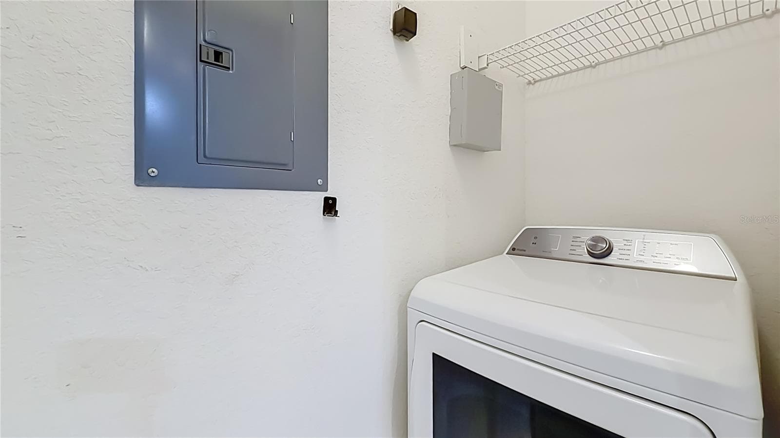 Condominium at 2615 MAITLAND CROSSING WAY #303, ORLANDO, photo 29 of 40