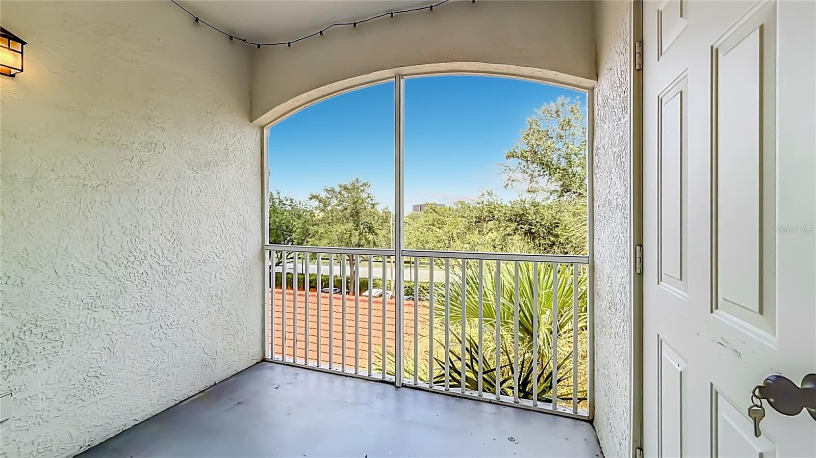 Condominium at 2615 MAITLAND CROSSING WAY #303, ORLANDO, photo 30 of 40