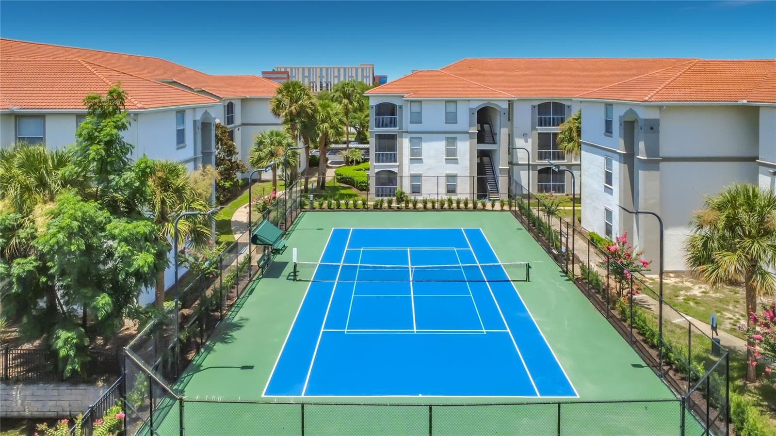 Condominium at 2615 MAITLAND CROSSING WAY #303, ORLANDO, photo 32 of 40