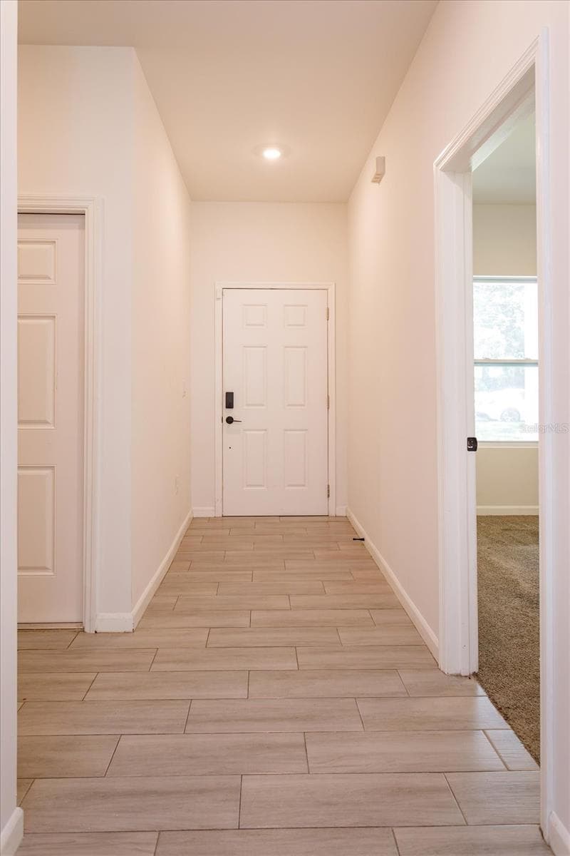 Single Family Residence at 1022 36TH, ORLANDO, photo 2 of 22