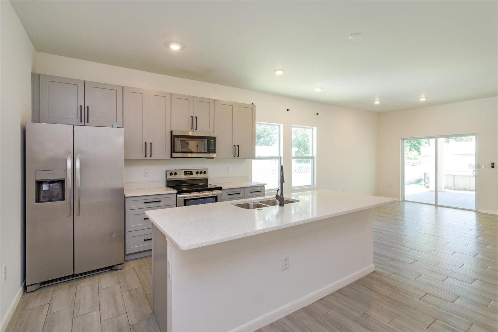 Single Family Residence at 1022 36TH, ORLANDO, photo 6 of 22