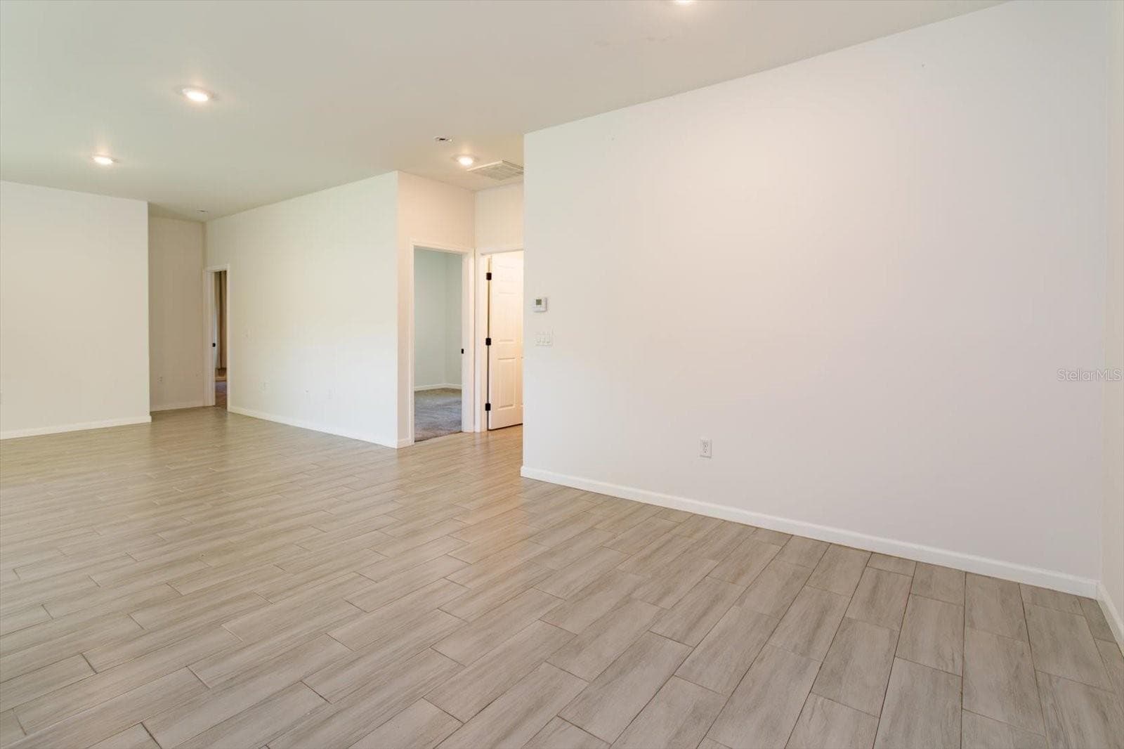 Single Family Residence at 1022 36TH, ORLANDO, photo 7 of 22