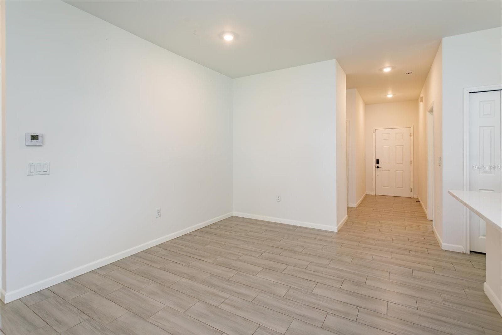Single Family Residence at 1022 36TH, ORLANDO, photo 8 of 22