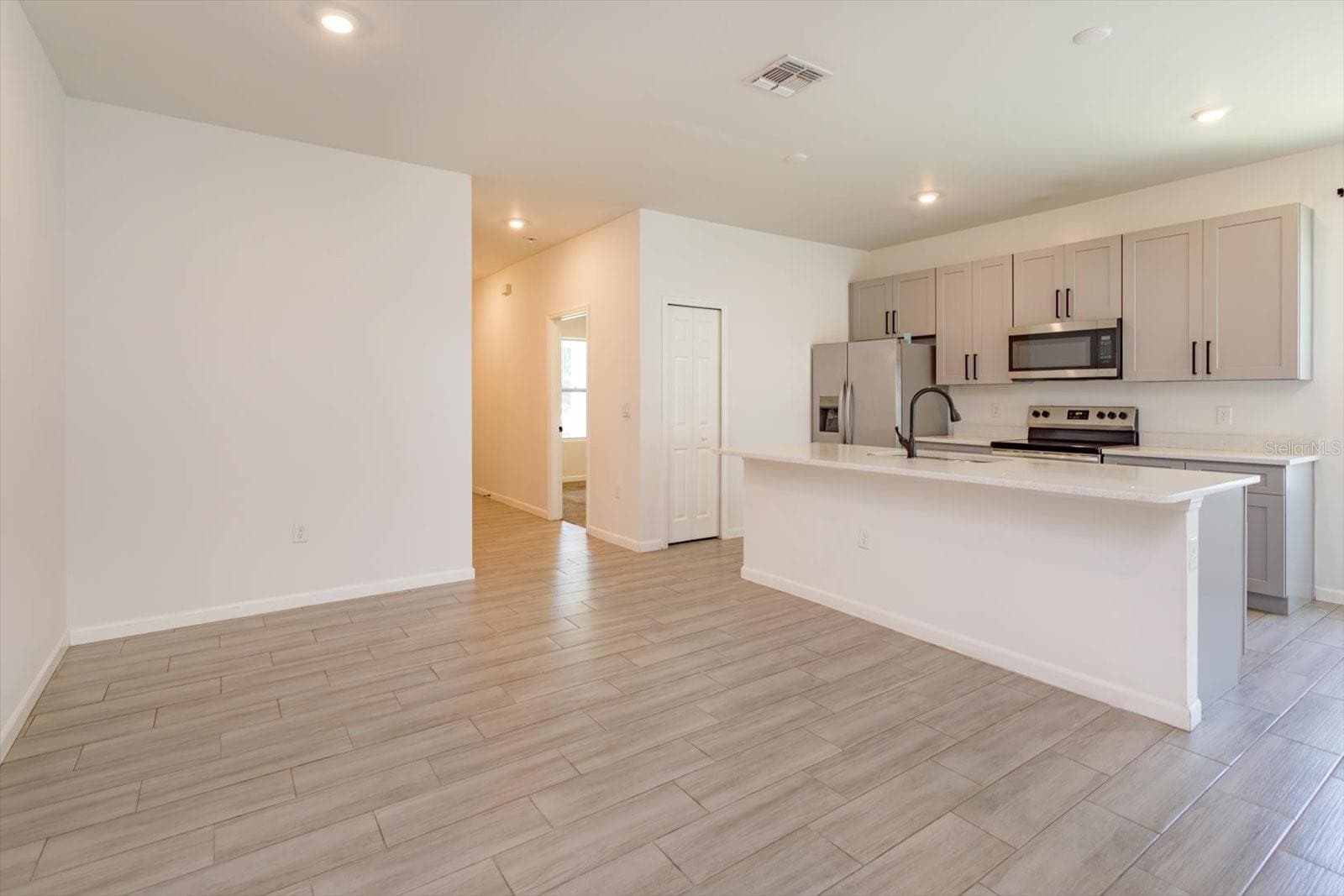 Single Family Residence at 1022 36TH, ORLANDO, photo 9 of 22