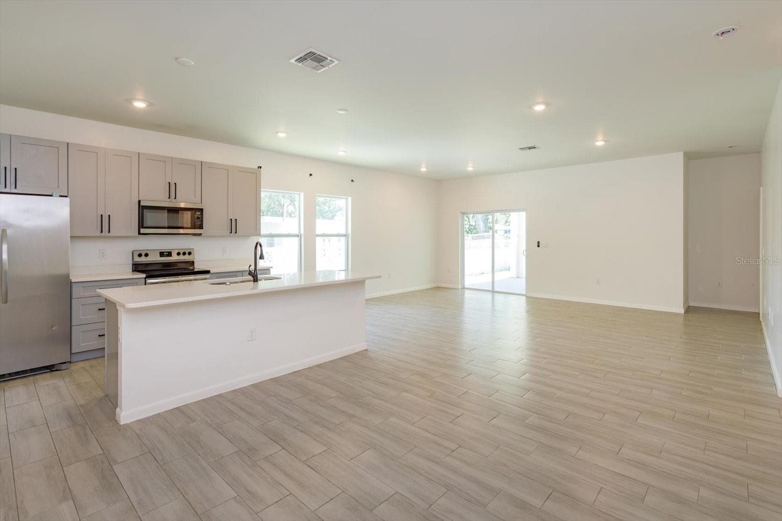 Single Family Residence at 1022 36TH, ORLANDO, photo 10 of 22