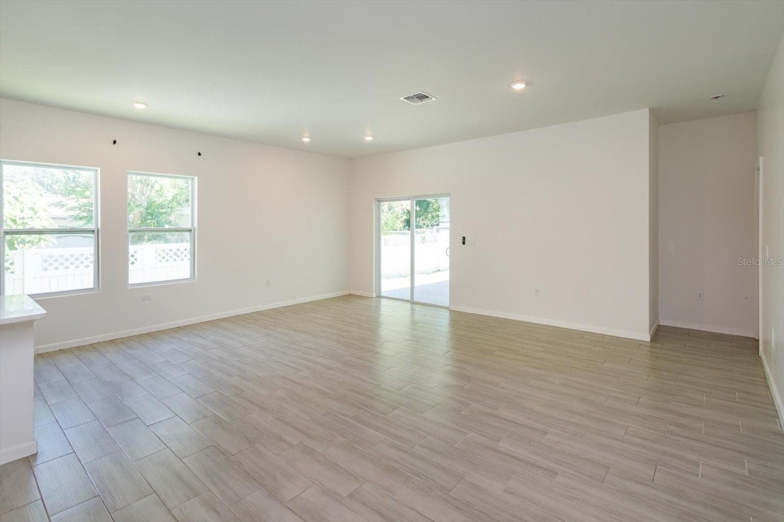 Single Family Residence at 1022 36TH, ORLANDO, photo 11 of 22